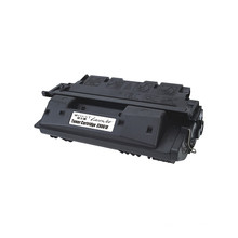 Compatible Toner Cartridge C8061X